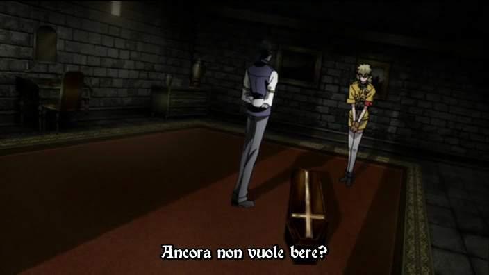 Otaku Gallery  / Anime e Manga / Hellsing / Screen Shots / OAV / OAV 2 / 046.jpg